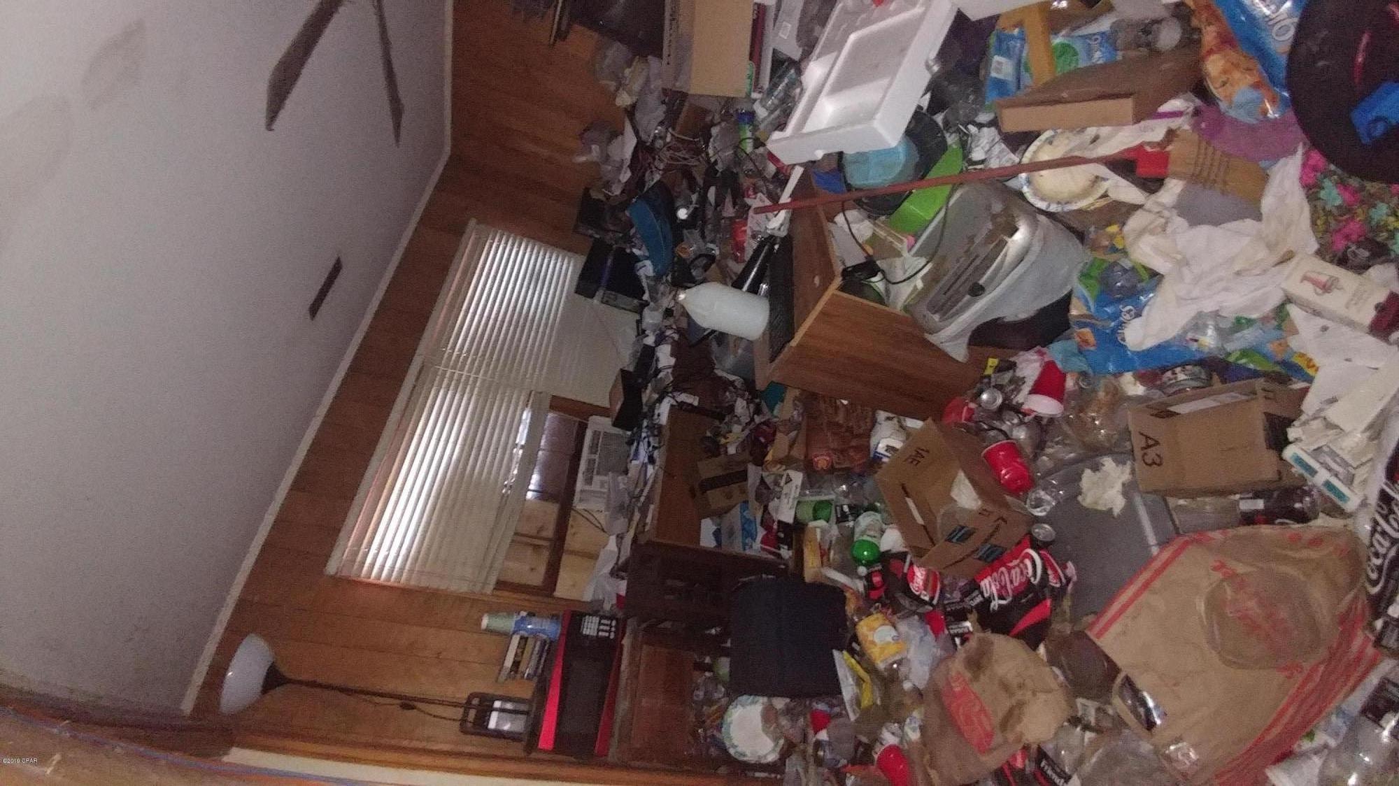 Stanford Place - Residential