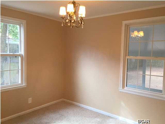 Sudduths 4th Add - Residential