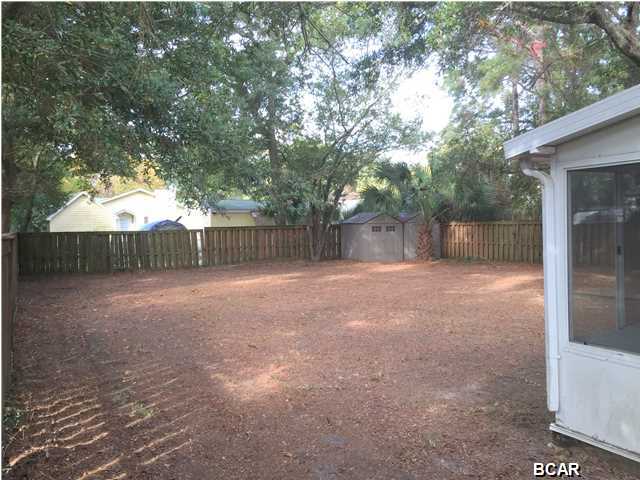 Sudduths 4th Add - Residential