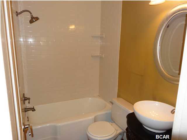 Sudduths 4th Add - Residential