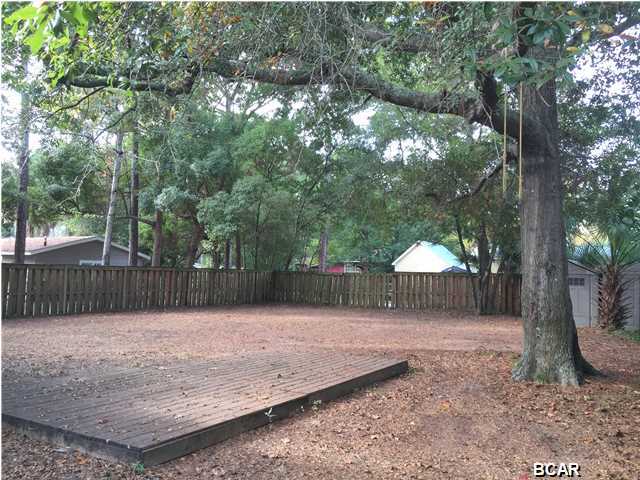 Sudduths 4th Add - Residential