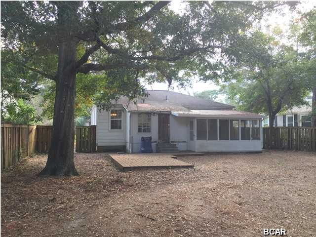 Sudduths 4th Add - Residential