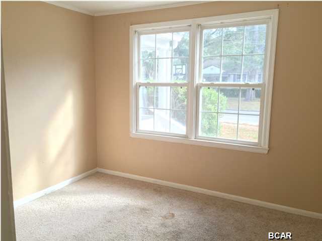 Sudduths 4th Add - Residential