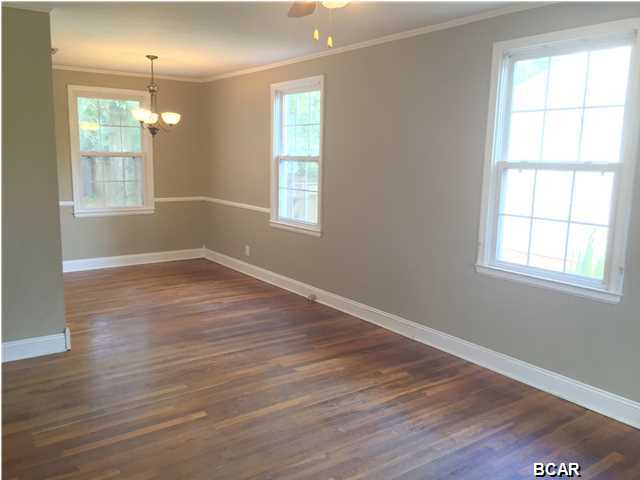 Sudduths 4th Add - Residential