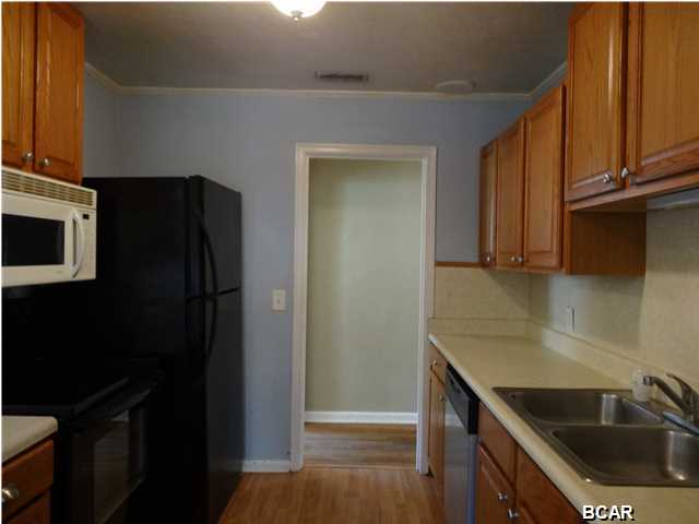 Sudduths 4th Add - Residential