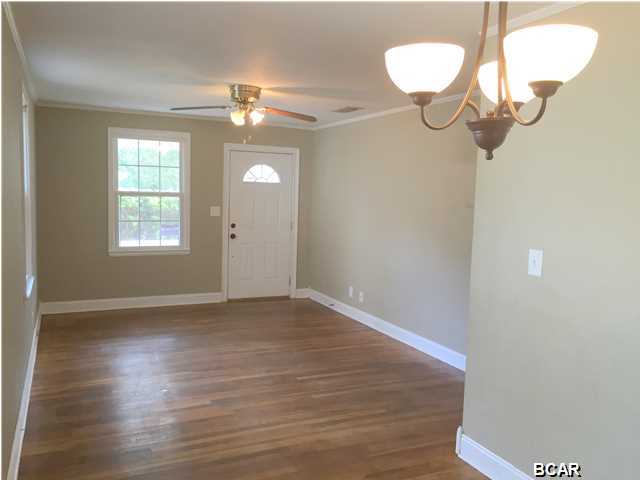 Sudduths 4th Add - Residential