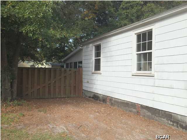 Sudduths 4th Add - Residential