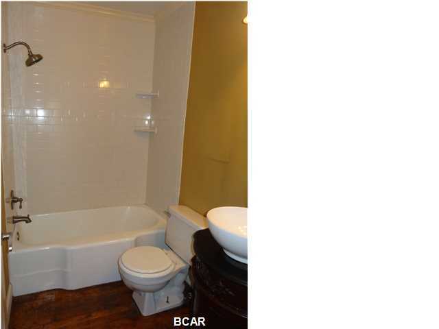 Sudduths 4th Add - Residential