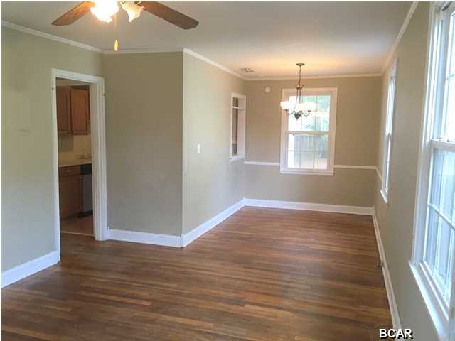 Sudduths 4th Add - Residential