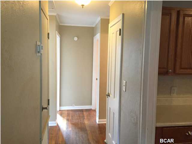 Sudduths 4th Add - Residential