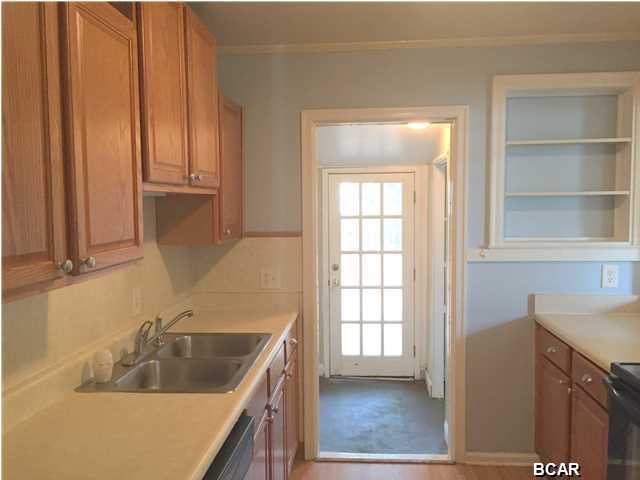 Sudduths 4th Add - Residential