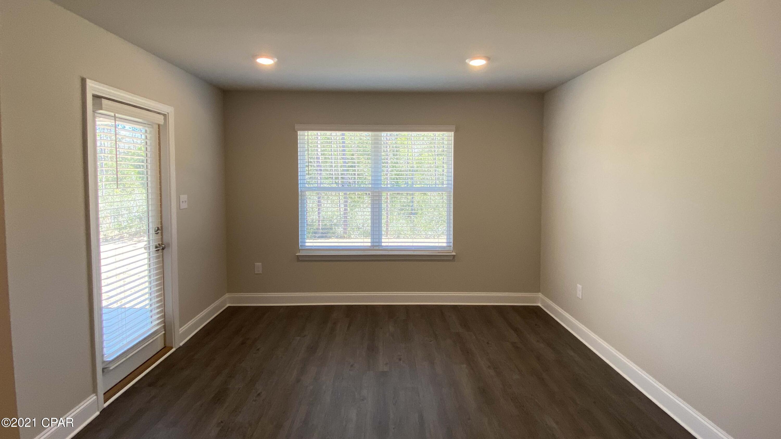 Brighton Oaks - Residential