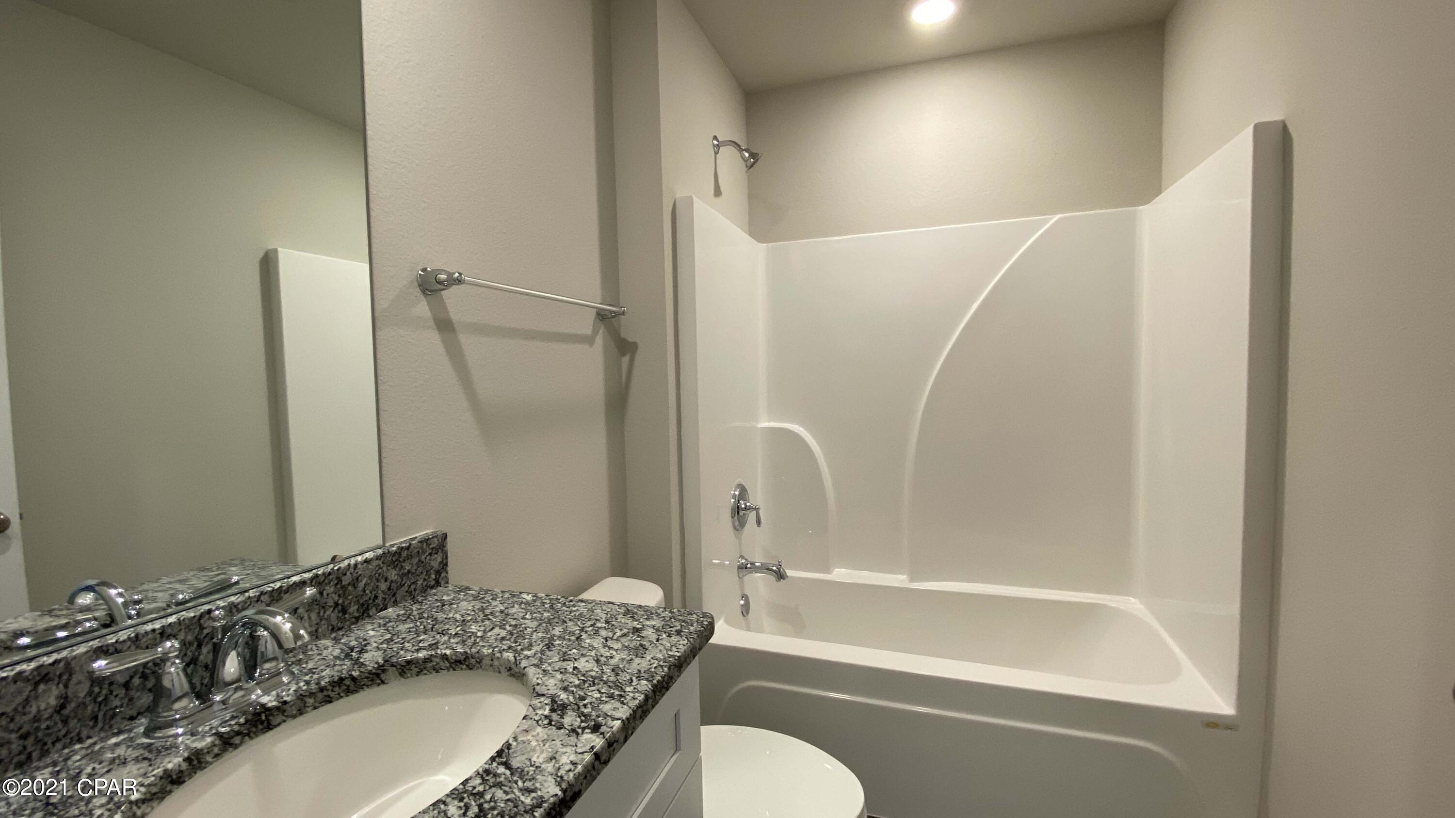 Brighton Oaks - Residential