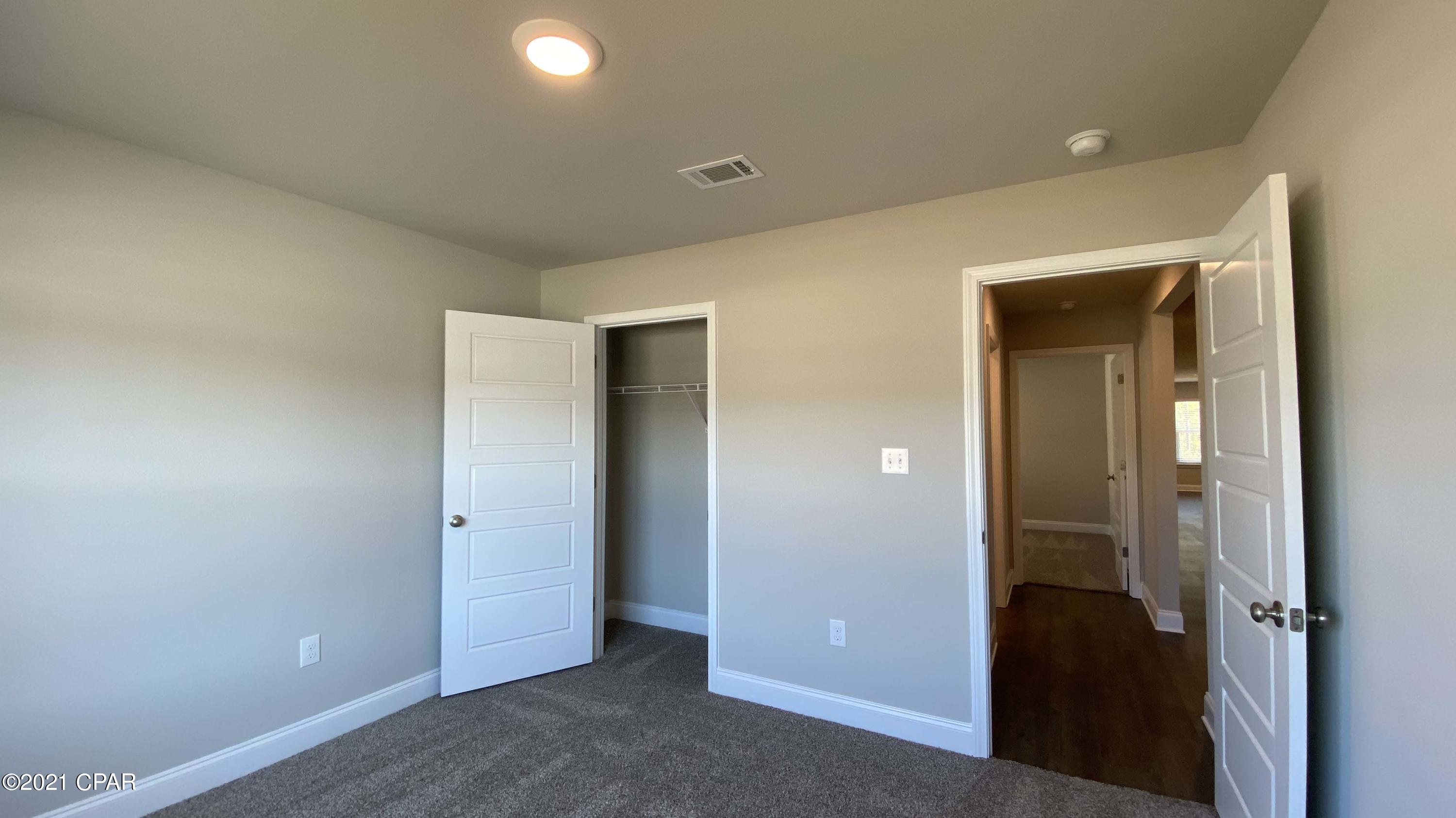 Brighton Oaks - Residential