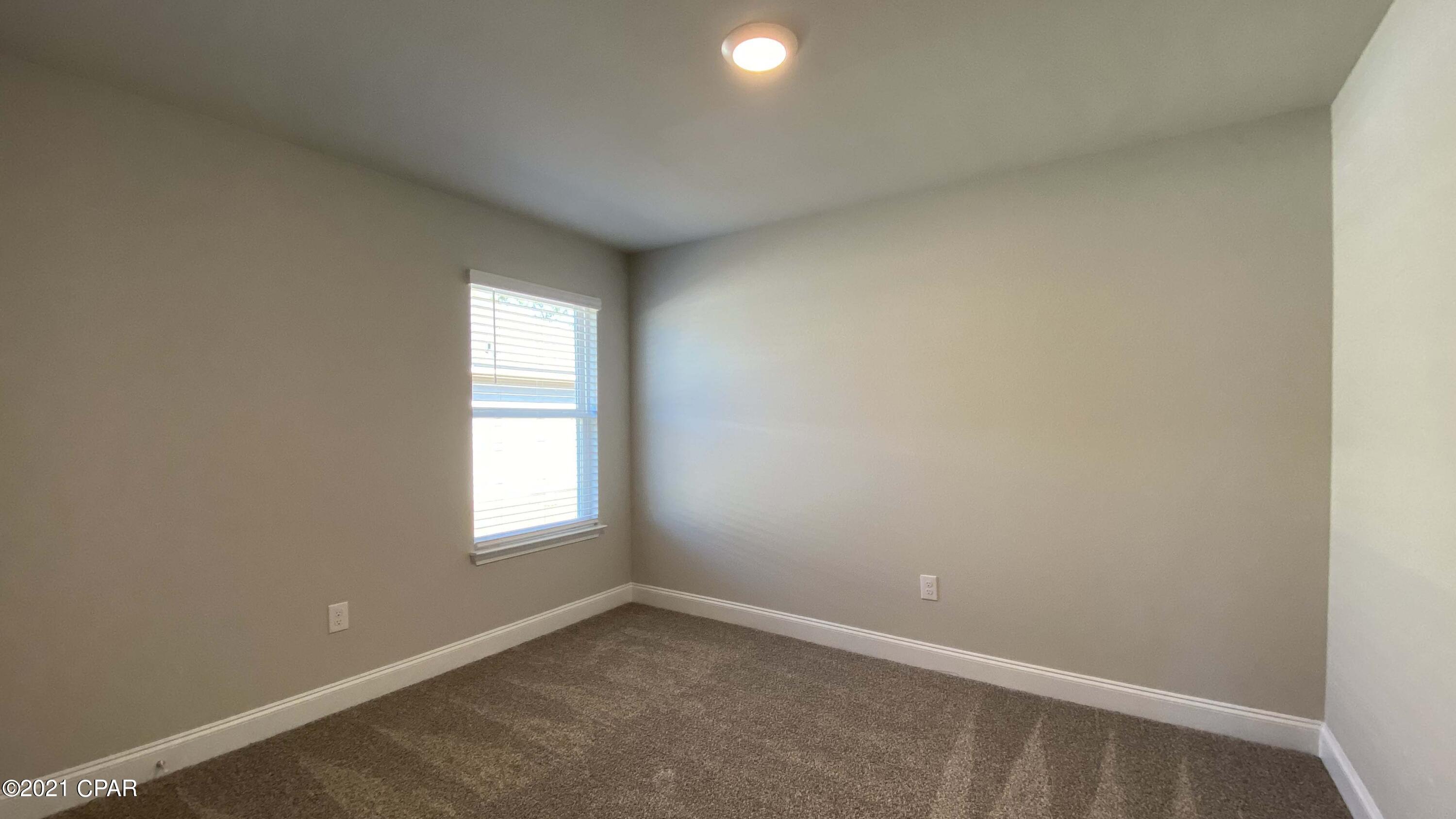 Brighton Oaks - Residential