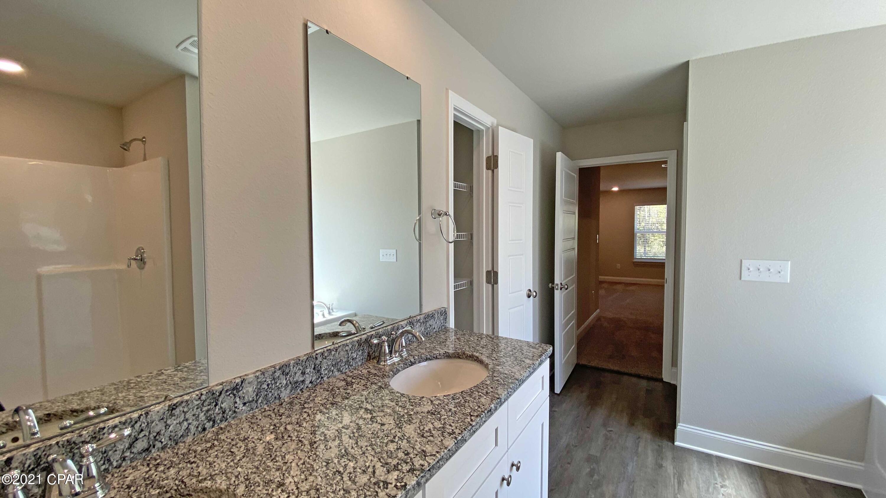 Brighton Oaks - Residential