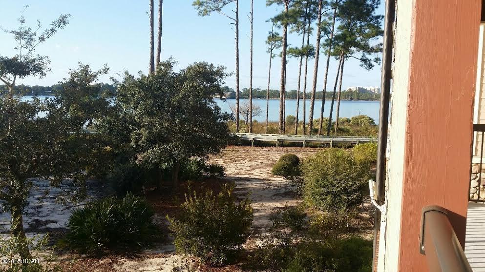 Wild Heron Phase I - Residential Lease