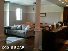 Wild Heron Phase I - Residential Lease