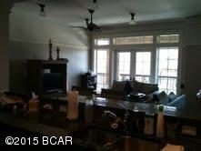 Wild Heron Phase I - Residential Lease