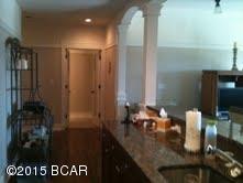 Wild Heron Phase I - Residential Lease