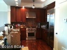 Wild Heron Phase I - Residential Lease