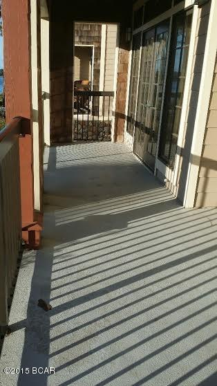 Wild Heron Phase I - Residential Lease