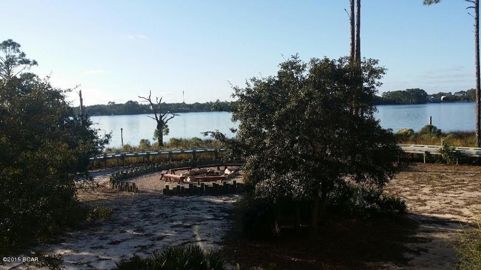 Wild Heron Phase I - Residential Lease