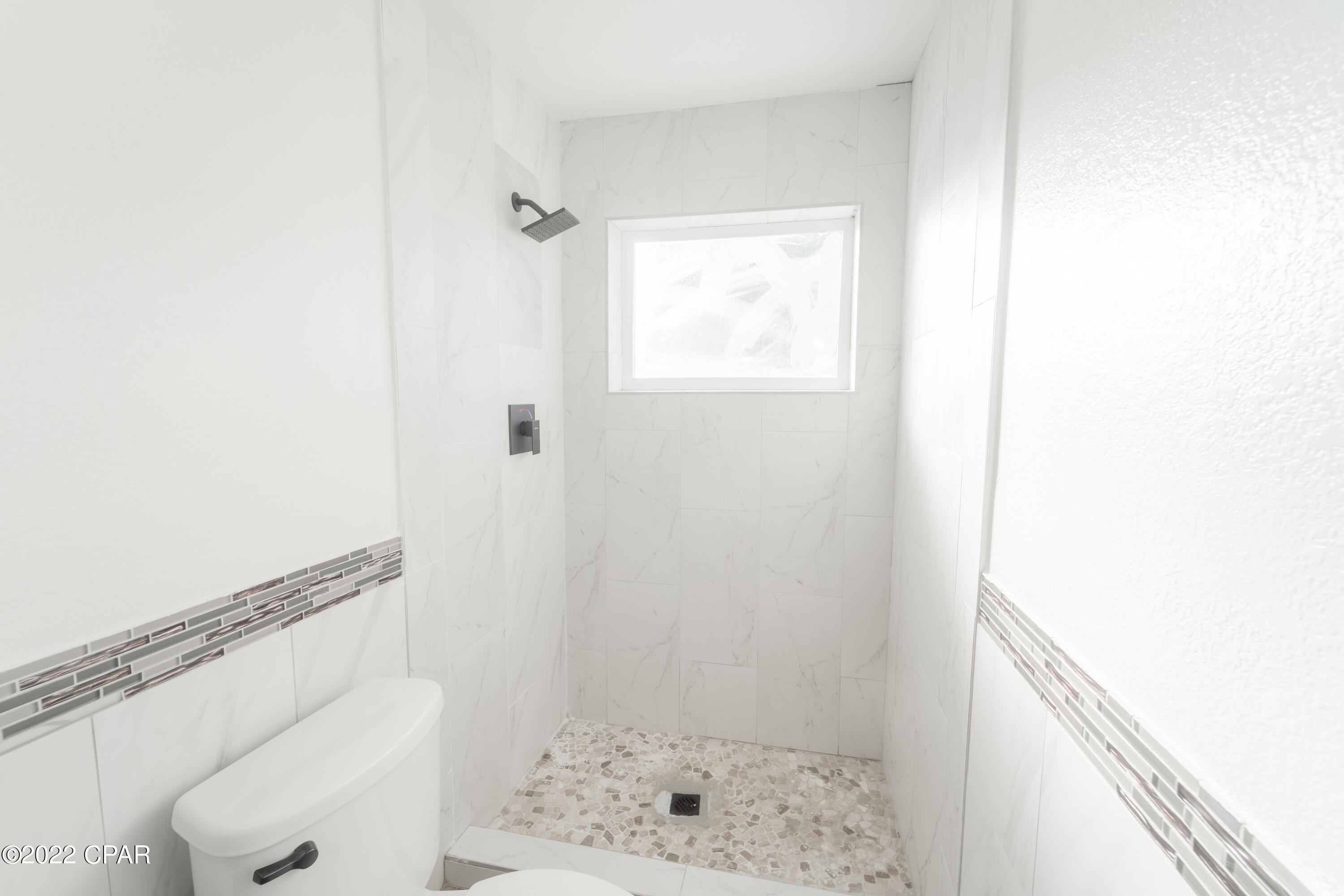 Parkway Manor - Residential