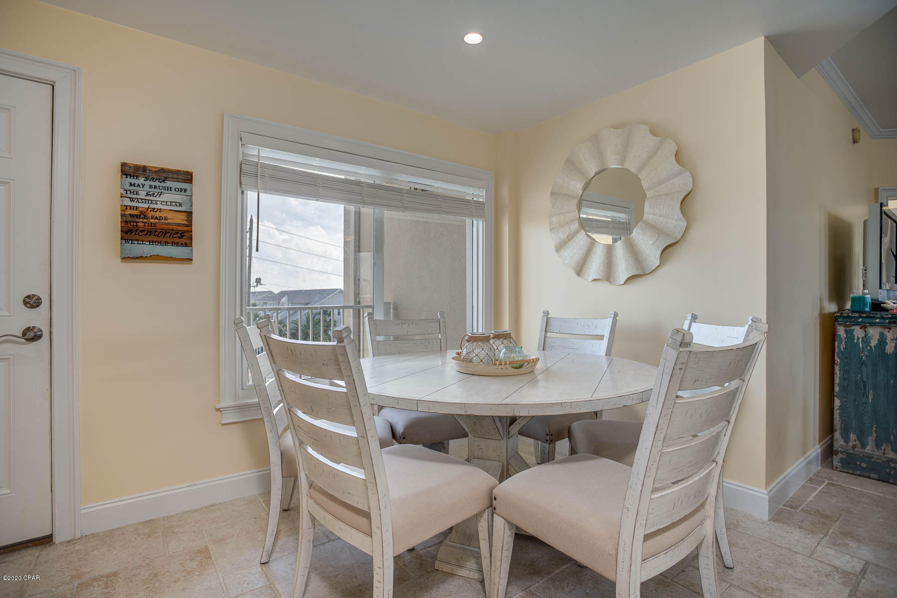 Villas Of Mexico Beach - Residential