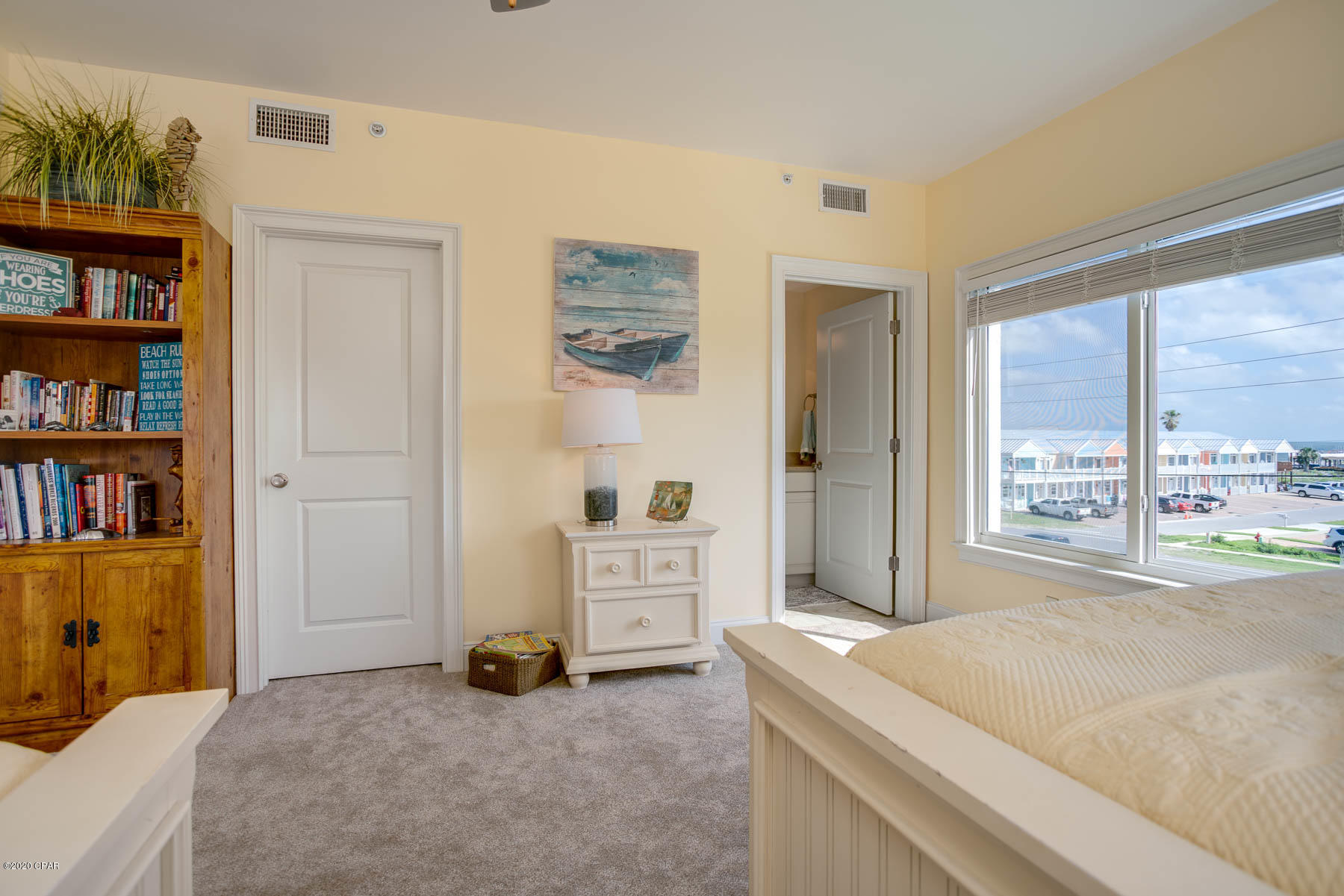 Villas Of Mexico Beach - Residential