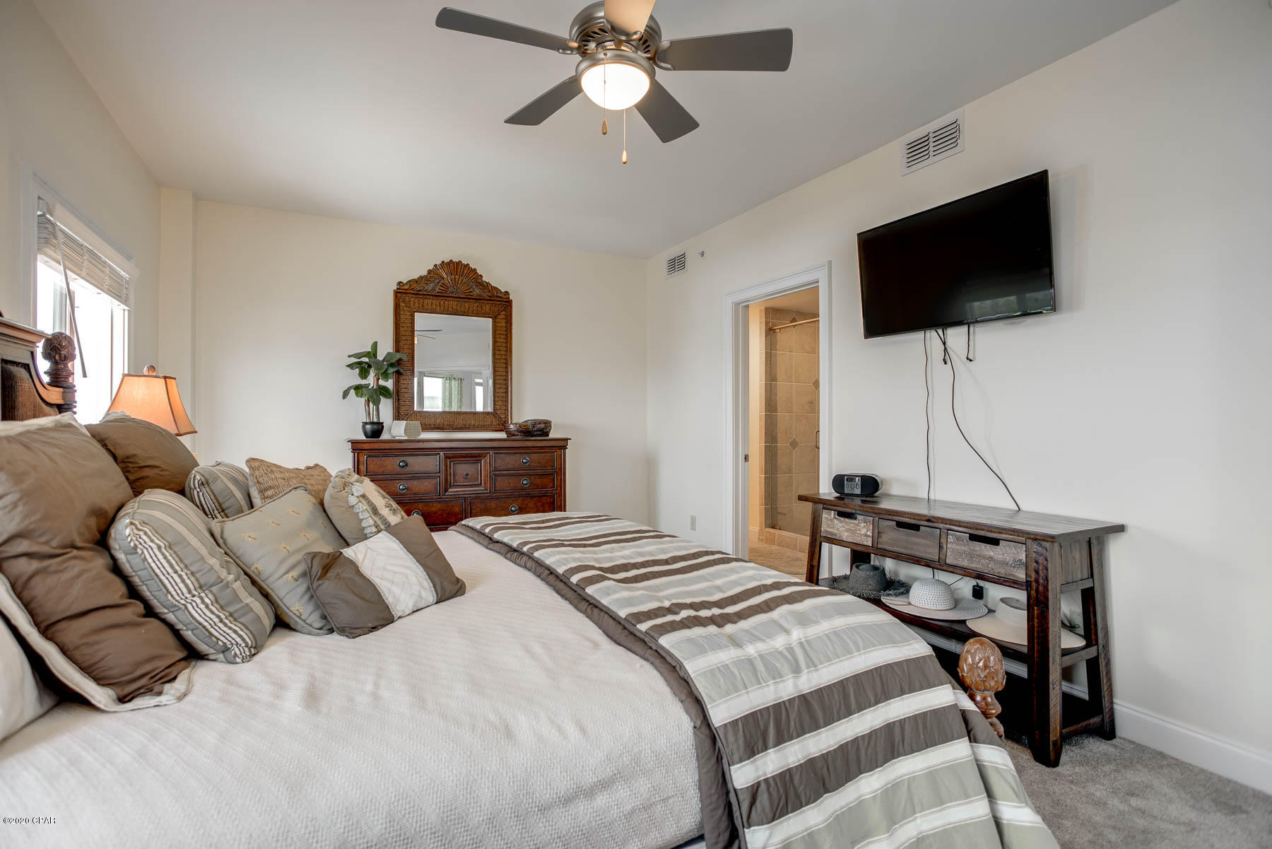 Villas Of Mexico Beach - Residential