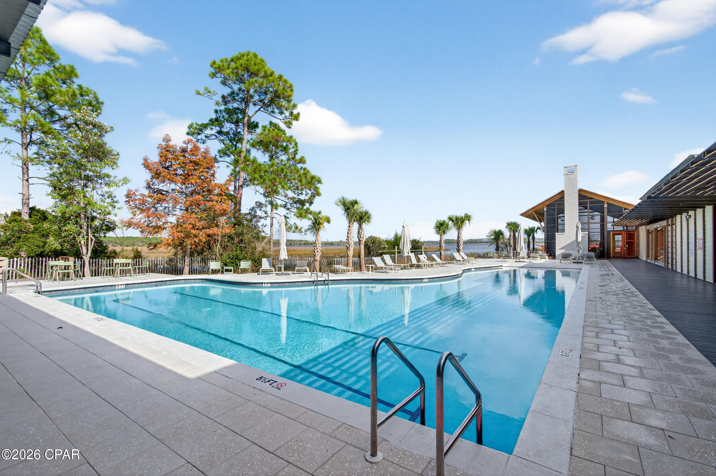 Rivercamps On Crooked Creek - Land