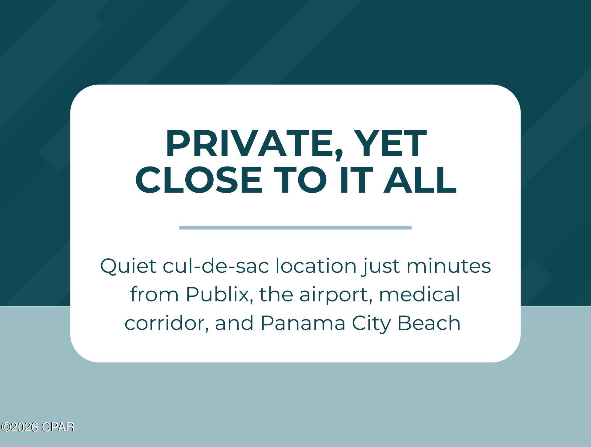 Rivercamps On Crooked Creek - Land