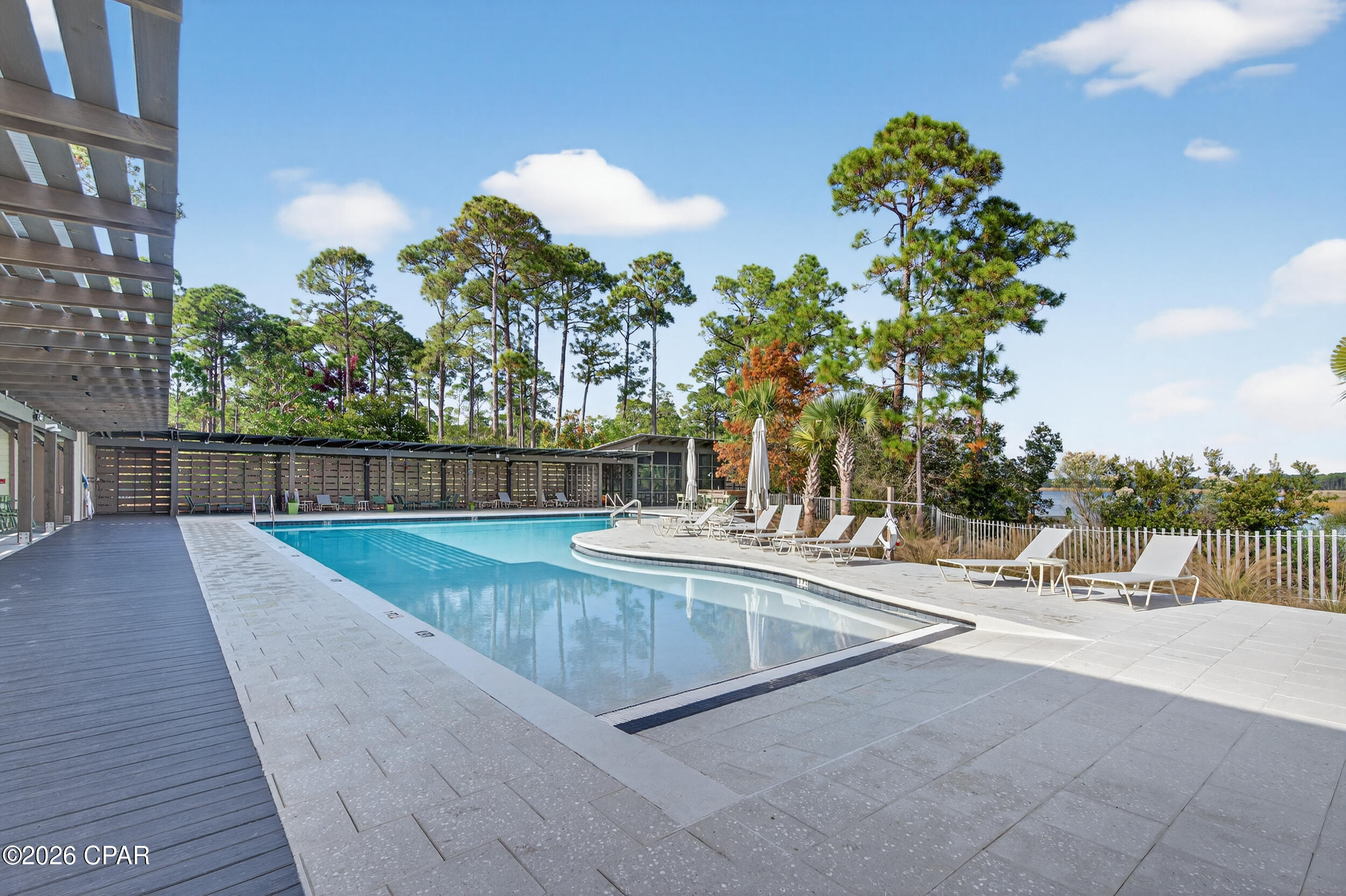 Rivercamps On Crooked Creek - Land