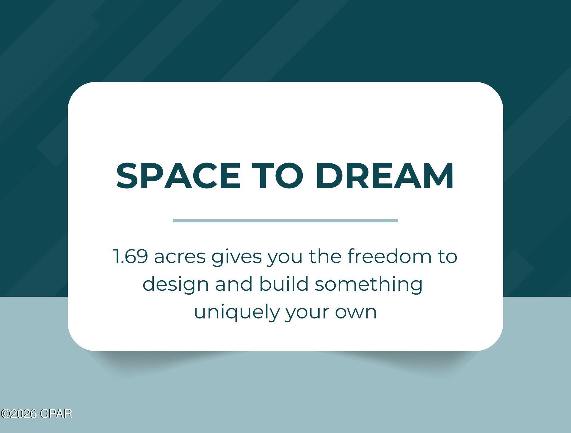 Rivercamps On Crooked Creek - Land