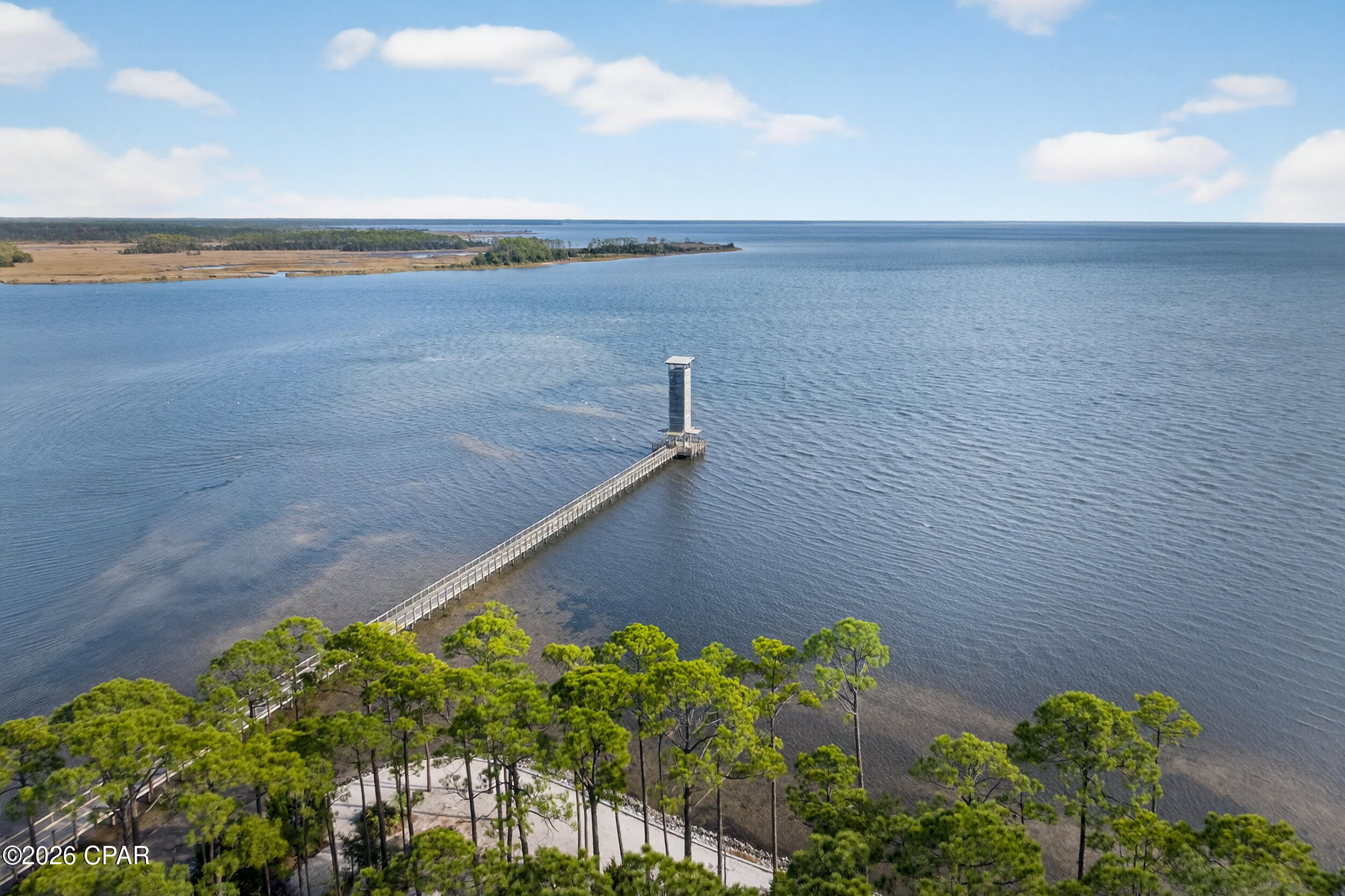 Rivercamps On Crooked Creek - Land