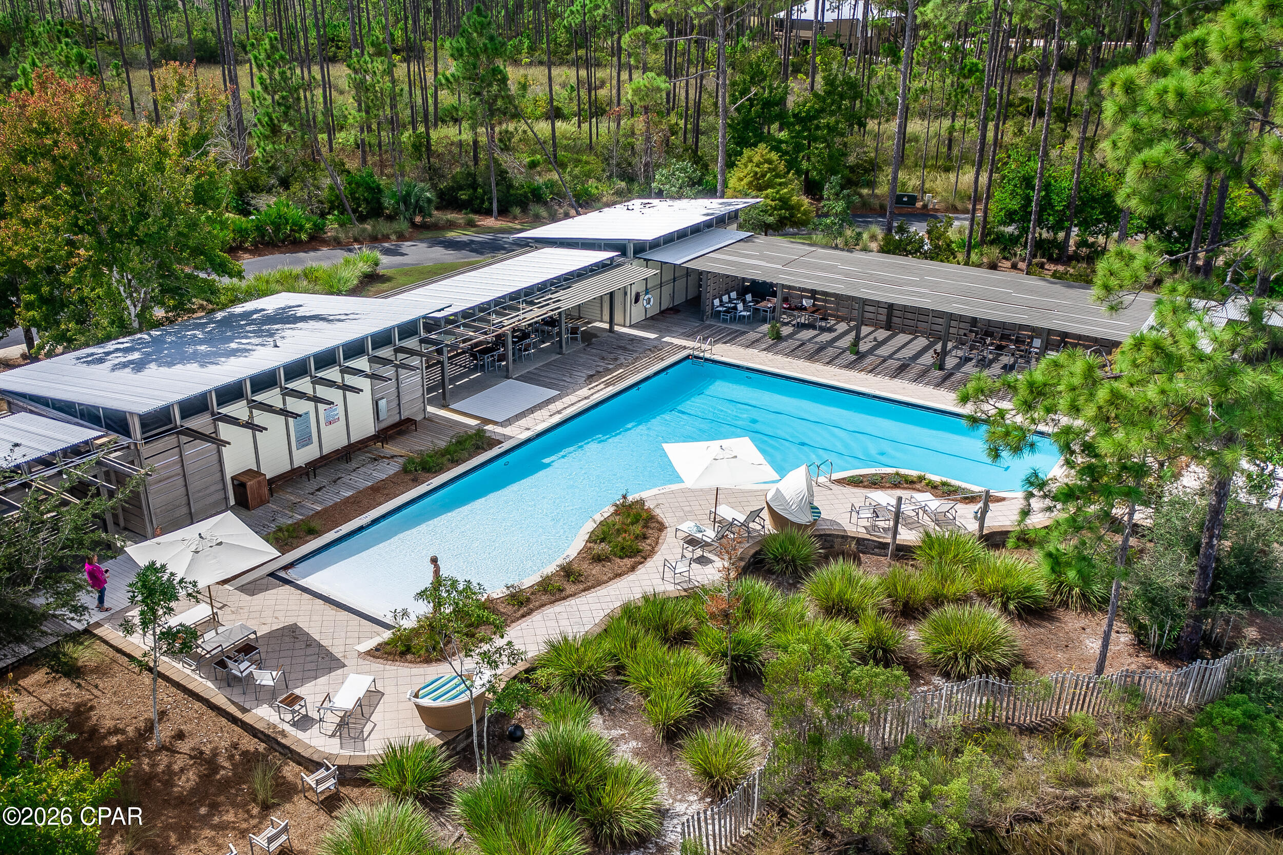 Rivercamps On Crooked Creek - Land