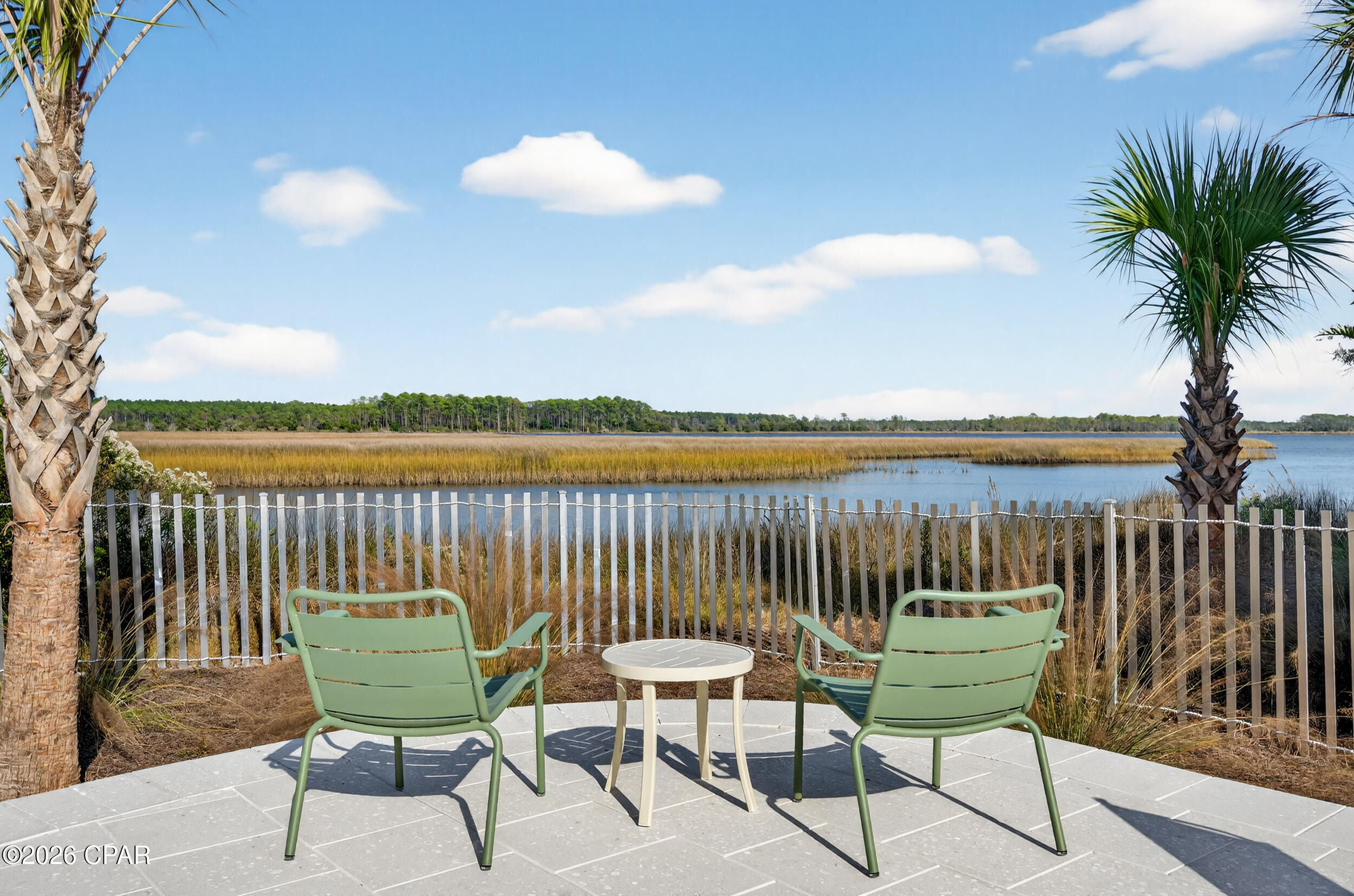 Rivercamps On Crooked Creek - Land