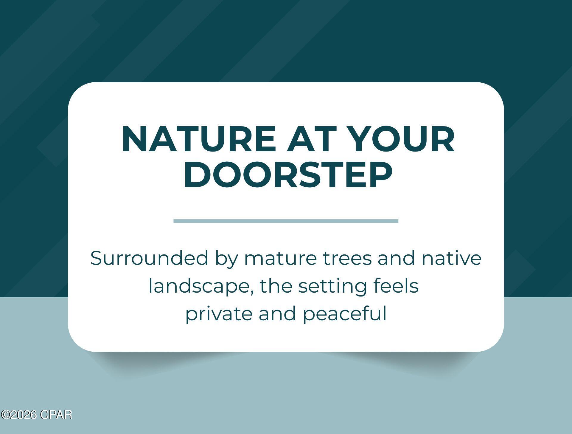 Rivercamps On Crooked Creek - Land