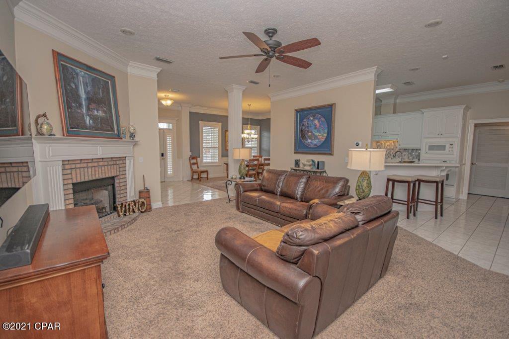 Huntington Ridge - Residential