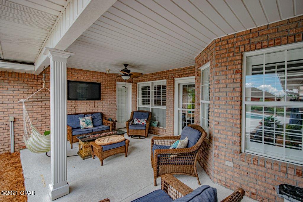 Huntington Ridge - Residential