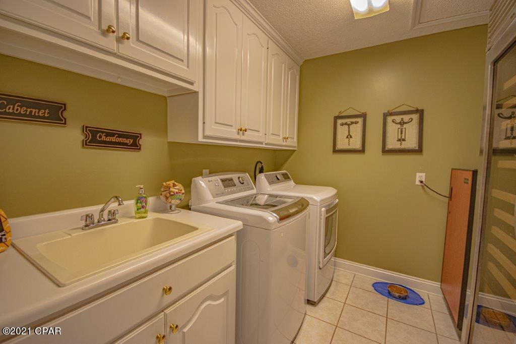 Huntington Ridge - Residential