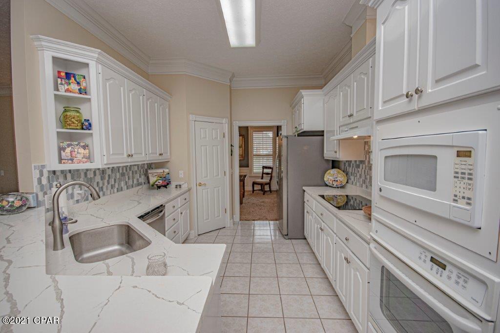 Huntington Ridge - Residential