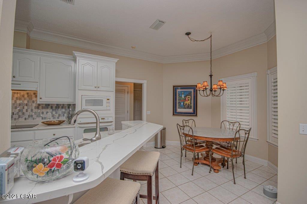 Huntington Ridge - Residential