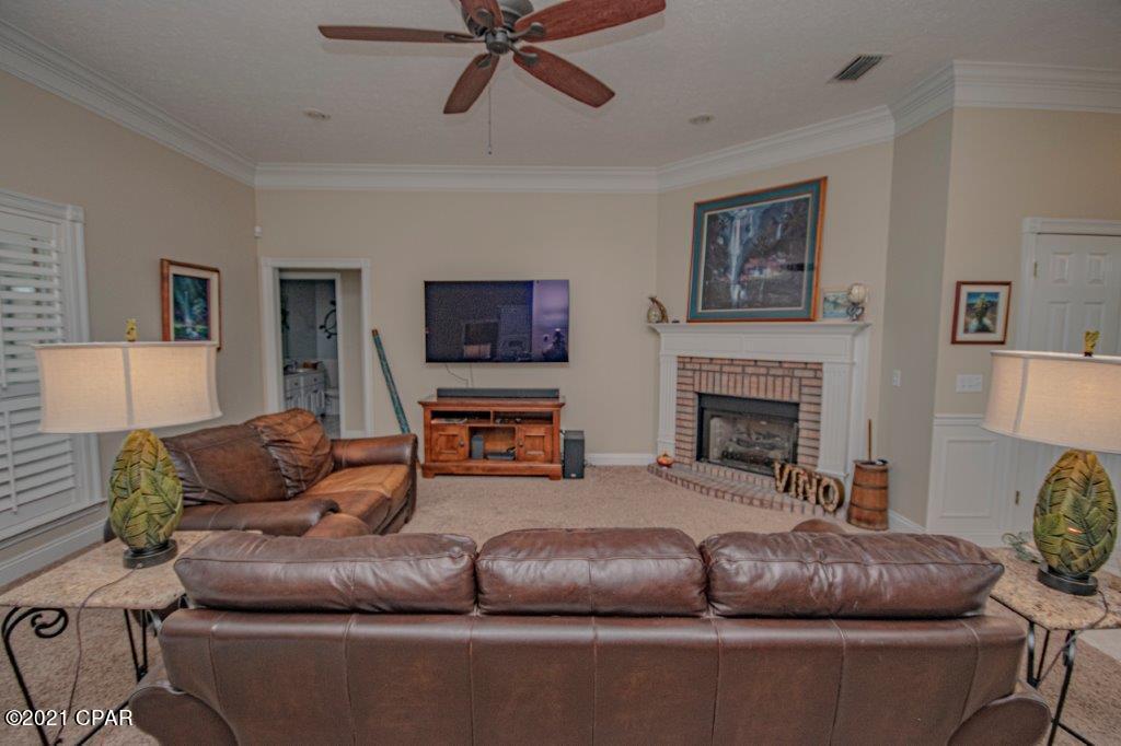 Huntington Ridge - Residential