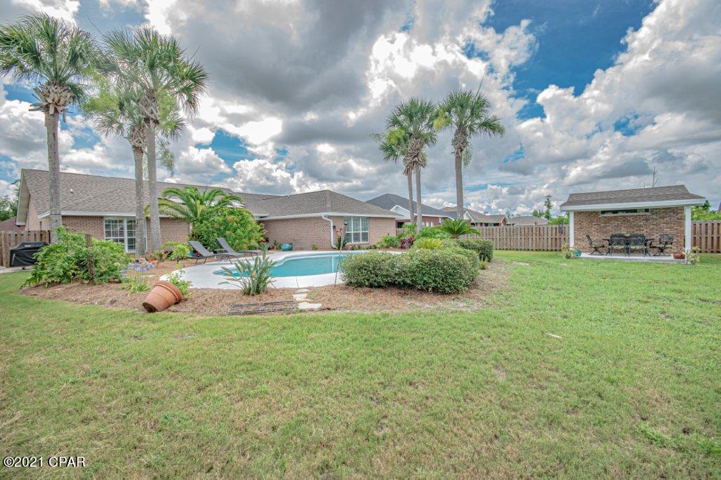 Huntington Ridge - Residential