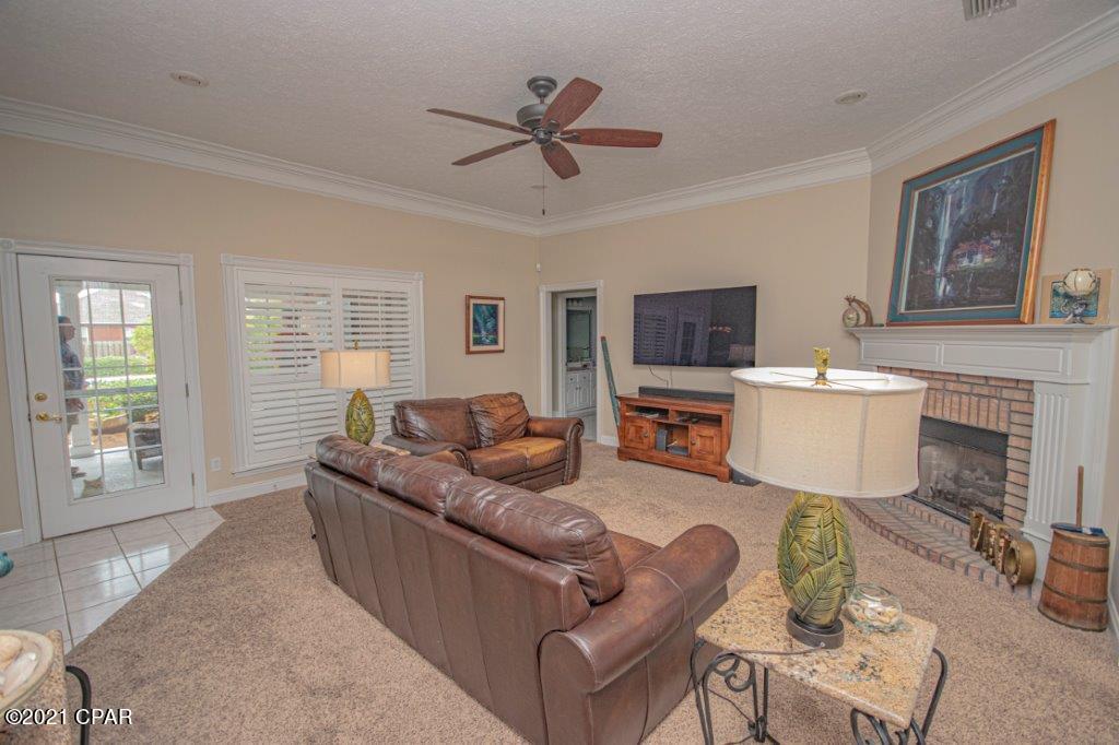 Huntington Ridge - Residential