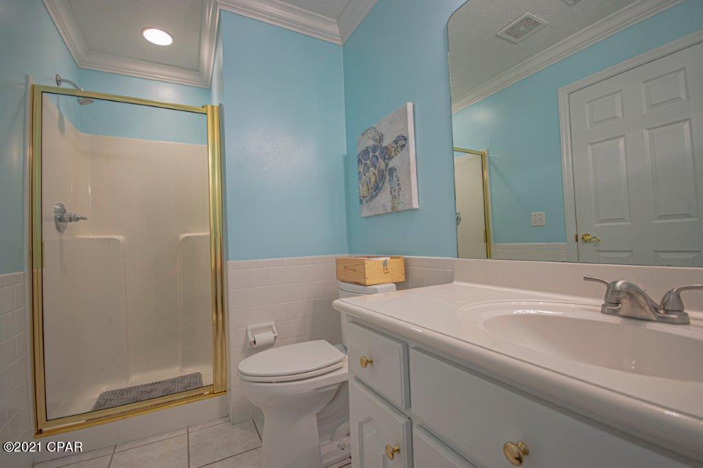 Huntington Ridge - Residential