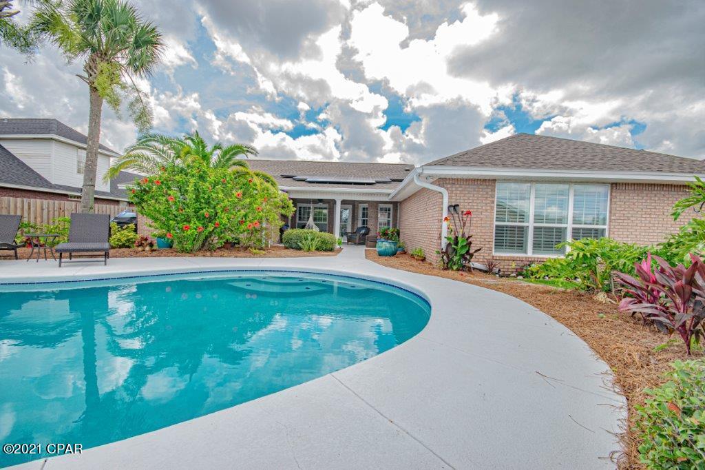 Huntington Ridge - Residential