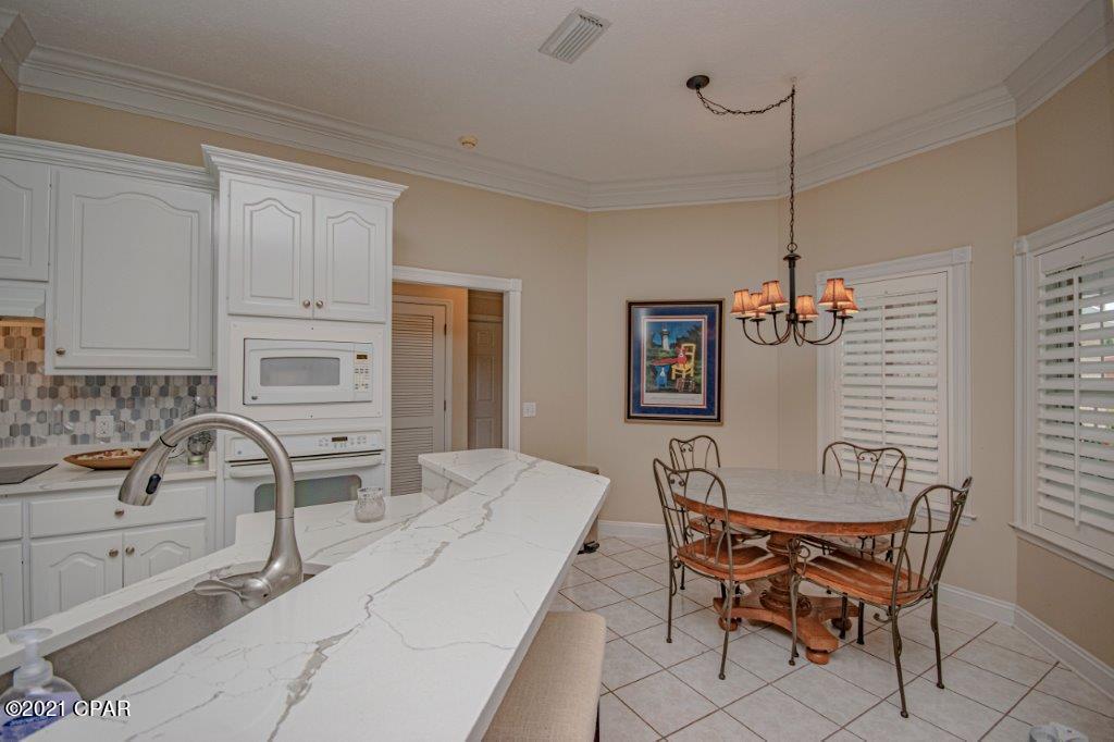 Huntington Ridge - Residential